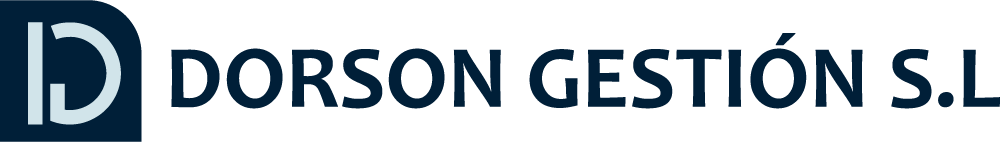 PRINCIPAL